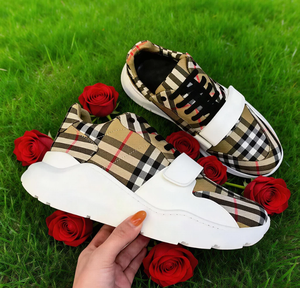 Calzado para hombre  Zapatillas para correr para hombre  Categorías de calzado famosas  Zapatos deportivos para hombre  Zapatos casuales  Categorías de calzado famosas - Product Image 3