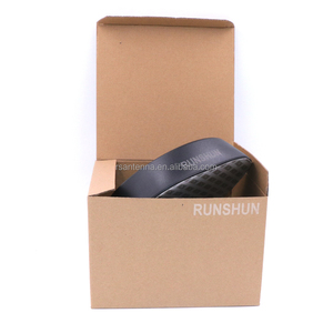 Antenne Cylindrique d'Amplification de <span class=keywords><strong>Signal</strong></span> Extérieure 4G 5G à Haut Gain RUNSHUN. Antenne de Plafond Omnidirectionnelle Antenne Omni <span class=keywords><strong>WiFi</strong></span> - Product Image 6