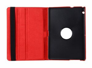 360 giratoria ajustable soporte para <span class=keywords><strong>Huawei</strong></span> <span class=keywords><strong>MatePad</strong></span> 10,4 10,8 <span class=keywords><strong>Matepad</strong></span> <span class=keywords><strong>2021</strong></span> 11 pulgadas PU cuero de la funda cubierta soporte - Product Image 4