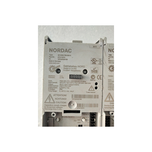 SK511E-221-323-A-ERS SK511E-221-323-A-ERS SK511E-221-323-A-ERS SK511E-221-323-A-ERS - Product Image 4