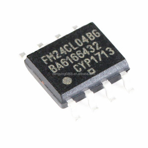 Интегральная схема с поддержкой BOM, U3216, SOP-8, высокоток <span class=keywords><strong>IO</strong></span>/-2,0/2.5A - Product Image 6