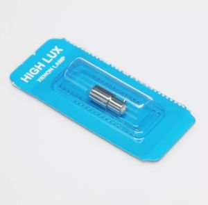 वेल्श <span class=keywords><strong>Allyn</strong></span> 02800-U नेत्रदर्शक बल्ब WA02800 प्रतिस्थापन दीपक - Product Image 2