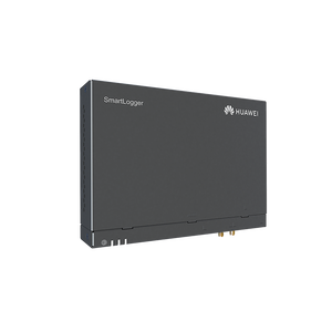 Hua Wei Wifi Smart Zero Export Control Design Smart Logger 3000a con luz indicadora Led - Product Image 5