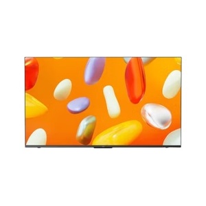 <span class=keywords><strong>Xiaomi</strong></span> Redmi Smart <span class=keywords><strong>TV</strong></span> A43 2024 <span class=keywords><strong>43</strong></span> Pulgadas <span class=keywords><strong>Mi</strong></span> LED A43 4K Ultra HD Televisor con Control por Voz, Pantalla Completa de Metal, LCD con Protección Ocular - Product Image 1