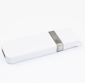 Clé USB promotionnelle 2.0 3.0 la plus vendue - Product Image 4