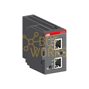 ABB 1SAJ262000R0100 - Nuovo - Product Image 1