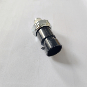 BST tương thích cảm biến áp suất dầu A/C công tắc áp suất 12575008 cho Buick Chevrolet oldsmobile Pontiac - Product Image 5