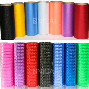 Vinilo Adhesivo para Faros Delanteros de Automóvil con Efecto Ojo de Gato de Alta Calidad, Multicolor, Resistente a la Intemperie, Venta al por Mayor - Product Image 2