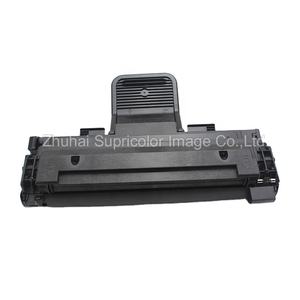 MLT-D119S Toner kartusche Kompatibel mit Sam-sung Drucker 119S SCX 4521F ML-1610 1615 1620 ML1610 ML1615 ML1620 - Product Image 1