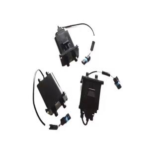 Conjunto de medidor de flujo Agras T40 (incluido el cable de señal) Conjunto de medidor de flujo T40 para piezas de reparación de accesorios de drones - Product Image 4