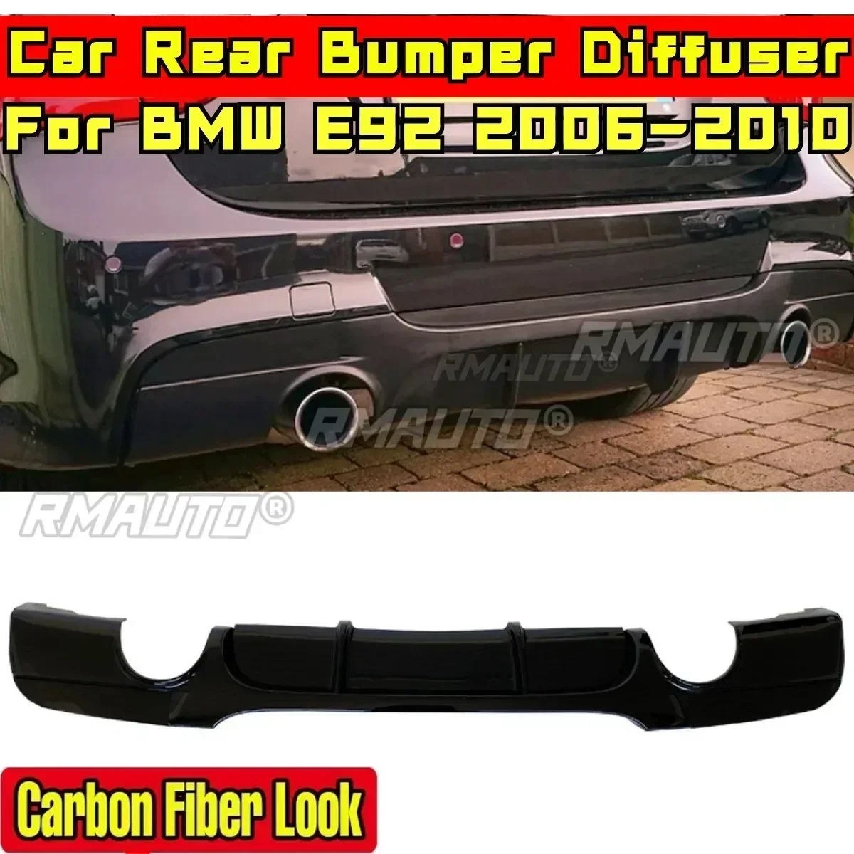 Aspecto de carbono-0-0