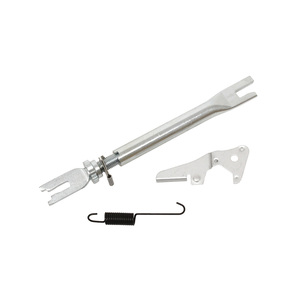 Regolatore Adatto per Land Rover - Product Image 1