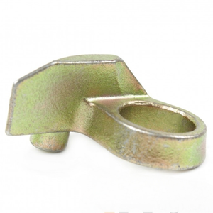 قسم كام-No.853054.0 رباعي رزمة رباعي Claas/توريد مصنع قابل للتخصيص - Product Image 2