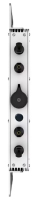 Micro-onduleur solaire Tuya Wifi pour maison connectée, onduleur de puissance à onde sinusoïdale pure DC vers AC, produit pour maison intelligente