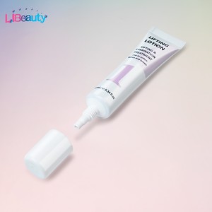 Lash Lift Set ỐNg bao bì 10ml ống Lash Lift và Brow cán kit chuyên nghiệp Lash & BROW Perm bước 1 và 2 & 3 - Product Image 1