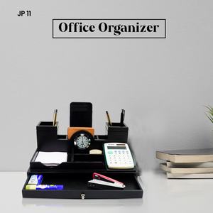 Juego de regalo corporativo de lujo personalizado para el hogar Regalo de viaje de negocios corporativos Logotipo personalizado Regalos promocionales - Product Image 6