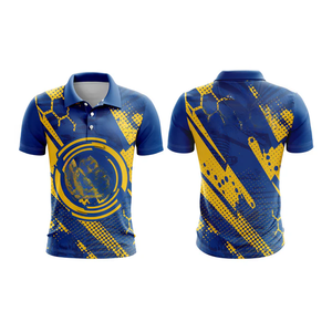 Supplier Cheap Custom Polo <strong>Shirt</strong> Wholesale <strong>Darts</strong> Polo <strong>T</strong> <strong>Shirts</strong> - Product Image 4