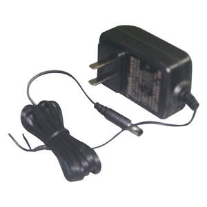 Manüel paletli kamyon ile 2ton yüksek kalite transpalet el transpaleti hidrolik elektronik tartı - Product Image 6