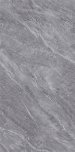 Piastrelle in Ceramica di Grande Formato Stile Italiano <span class=keywords><strong>600</strong></span> * 1200mm, Aspetto e Texture Marmo, Adatte per Interni di Negozi e Ristoranti - Product Image 5