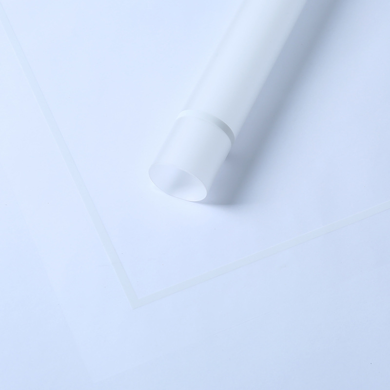 Effacer
