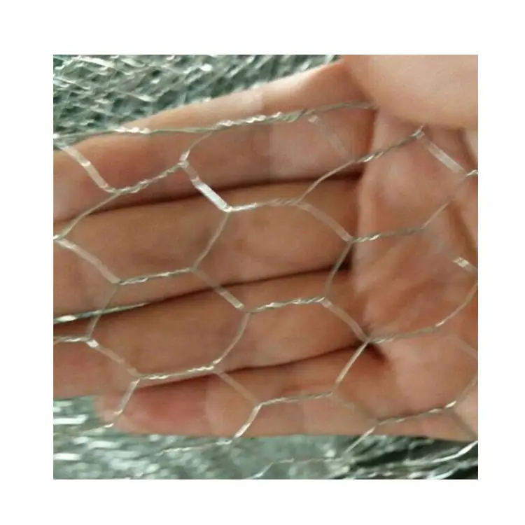 Alta flexível cabo malha cerca wire mesh zoo malha/cabo netting