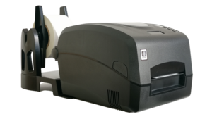 Impresora Térmica de Códigos de Barras RFID Gen 2 / ISO 18000-6C, 203dpi, 300dpi, 600dpi, Impresión Térmica Directa y Transferencia Térmica RFID - Product Image 4