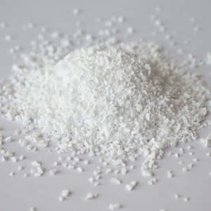 صقل الصلب عالي الكربون والفولاذ عالي السرعة والفولاذ المطفأ - Product Image 6