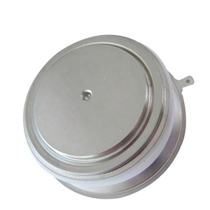 優れたサービスプロフェッショナルを備えたパワーウエストコードサイリスタ - Product Image 2