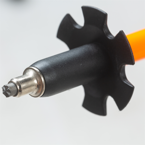 Meilleures ventes d'usine : Bâtons de <span class=keywords><strong>ski</strong></span>/alpinisme/randonnée ultra-légers en fibre de carbone, design pliable coloré - Product Image 4