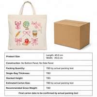 Sac fourre-tout en toile extra large, pratique pour un usage quotidien, moderne, de qualité supérieure, écologique, réutilisable, de la marque LX, avec design personnalisé et lettres.