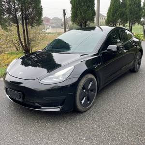 中国供应商批发模型<span class=keywords><strong>3</strong></span>二手车车二手便宜车 - Product Image 5