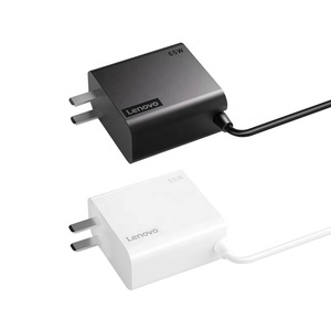 <span class=keywords><strong>Chargeur</strong></span> d'ordinateur portable USB C Type C <span class=keywords><strong>Lenovo</strong></span> 65W d'origine pour <span class=keywords><strong>Lenovo</strong></span> Yoga C940 C740 C930 Adaptateur secteur pour ThinkPad <span class=keywords><strong>X1</strong></span> <span class=keywords><strong>Carbon</strong></span> T470s T480 - Product Image 1
