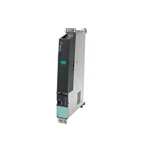 Unité de contrôle basée sur variateur 100 % originale neuve 6AU1435-2AA00-0AA0 D435-2 DP 6AU1435-2AA00-0AA0 - Product Image 1