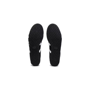 Zapatillas de deporte de cuero de alta calidad de diseñador de lujo para hombres y mujeres zapatos de viaje de ocio al aire libre para primavera e invierno - Product Image 3