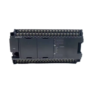 100% ban đầu LK-H057K tự động hóa PLC LK-H057K PLC điều khiển lkh057k - Product Image 6