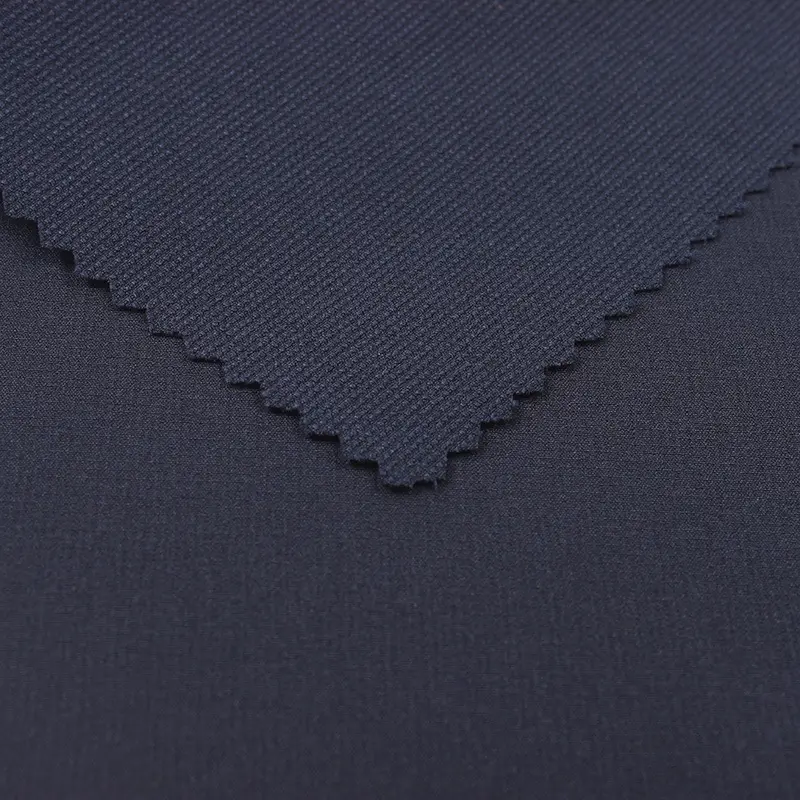 150D Woven Stretch Quick Dry 85% Polyester 15% Spandex Fabric