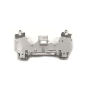 Mittlerer Rahmen für <span class=keywords><strong>PS4</strong></span> 5.0 Version L1 R1 L2 R2 Innerer interner Rahmen halter für <span class=keywords><strong>PS4</strong></span> JDS 050 055 Game <span class=keywords><strong>Controller</strong></span> - Product Image 5