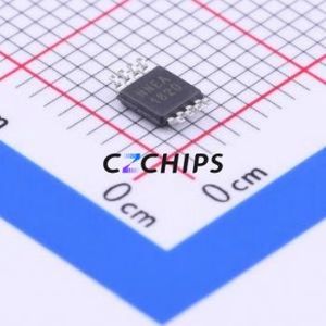 Chip IC de circuito integrado MAX3471EUA +, original y a estrenar, con chip IC de circuito integrado, IC de 2, 1/2/2, 1/2/2 - Product Image 2