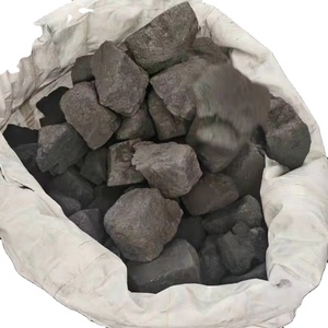 Chất lượng cao đúc than cốc nhiên liệu với giá cả cạnh tranh - Product Image 2