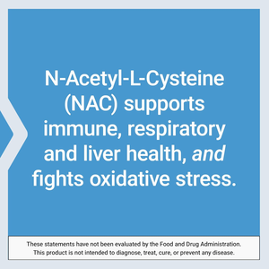 OEM Label pribadi 600mg NAC n-acetyl-<span class=keywords><strong>l</strong></span>-<span class=keywords><strong>cysteine</strong></span> kapsul suplemen Vegan untuk meningkatkan sel Glutathione tingkat antioksidan - Product Image 3