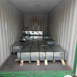 Bobine de tôle électrolytique en étain WANBEI, qualité <span class=keywords><strong>MR</strong></span>, tempérament T2-DR10, 0,20 mm, finition pierre/argent/mat, écologique pour la tomate - Product Image 6