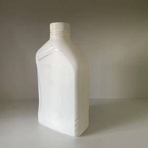 <span class=keywords><strong>Olio</strong></span> motore lubrificante completamente sintetico per autoveicoli 1L 4L 5-<span class=keywords><strong>40</strong></span> 5W40 <span class=keywords><strong>5W</strong></span> <span class=keywords><strong>40</strong></span> <span class=keywords><strong>5W</strong></span>-<span class=keywords><strong>40</strong></span> 5W40 - Product Image 6