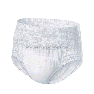 Productos de pañales para adultos mayores - Product Image 5