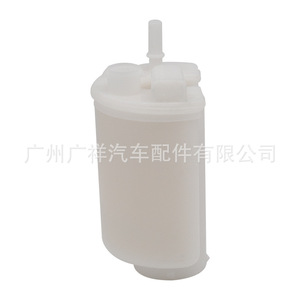 Filtro de Combustible 31911-2G000 para Kia Borrego Motor G4KA Transmisión Automática - Product Image 3