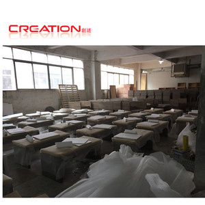 Dubai Aloft Palm Jumeirah <span class=keywords><strong>Hotel</strong></span> proyecto de <span class=keywords><strong>hotel</strong></span> muebles de dormitorio - Product Image 6