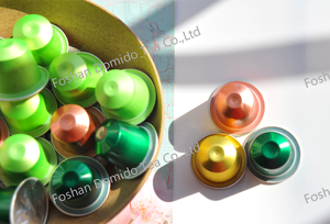 Té Verde Matcha Orgánico en Polvo al por Mayor de China con Buena Calidad, Sin Reseñas Todavía - Product Image 5