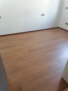 Parquet en chêne Artorian, décoration intérieure commerciale, revêtement de sol en <span class=keywords><strong>bois</strong></span>, parquet en chêne contrecollé, <span class=keywords><strong>bois</strong></span> dur - Product Image 1