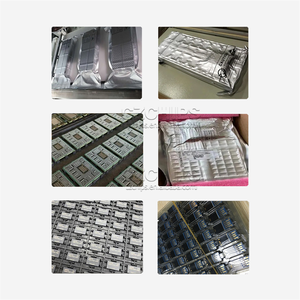 Estable para SMD CZSKU:IT899GOA80 - Product Image 2