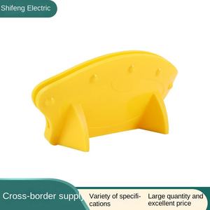 Clip para Tarjetas en Forma de Abanico Multicolor, Soporte para Tarjetas de Póker Manos Libres para Bridge, <span class=keywords><strong>UNO</strong></span> y Juegos de Mesa - Product Image 2