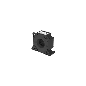 High accuracy Hall effect Closed loop Current sensor CM1A H00 series 200A Current transducer 5 year warranty